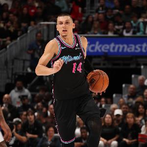 明天热火客场挑战魔术 鲍威尔&希罗因伤出战成疑