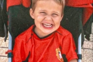 拉门斯：小时候追随哥哥成为了曼联球迷，这些回忆很美好