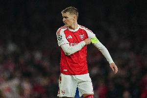 拿几分？阿森纳后续赛程：战狼队埃弗顿水晶宫，月底维拉二番战