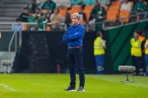 佩莱格里尼：梅罗最大的优点是从不满足，而亚马尔职业生涯刚起步