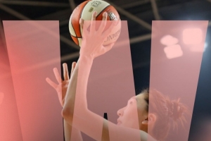 韩旭：拿下第二场比赛！感谢国内的球迷朋友对我的关注和支持❤️