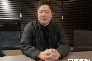 金晶洙：两年未拿到S冠让我意识到不足 向队伍表明结束合约的意愿