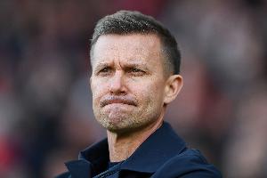 加拿大主帅：避开第三档最强挪威让我开心 意大利想晋级并不容易