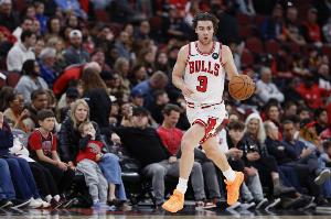 5连败！吉迪：近期表现不尽如人意 但我们比赢球时更团结充满信心