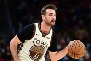 厉害的后卫何其多