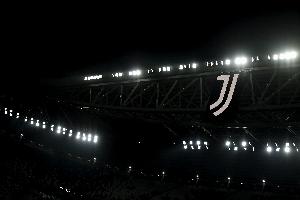 全市场：尤文成绩不稳但仍获球迷支持，未来4个主场门票基本售罄