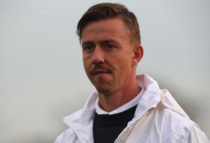 古蒂：现在的皇马比银河战舰更全面更强 我和所有教练都吵过架