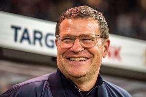 埃贝尔：我们尊重竞争对手，但像今天这么踢很难有人能追上我们