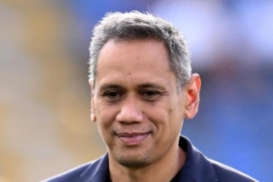 4球惨败！科莫主席：这是一个痛苦的夜晚，但我们的斗志不会屈服