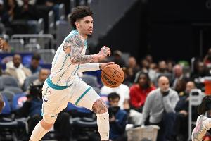 伤兵满营！明天黄蜂迎战掘金 三球&塞克斯顿&曼恩&康诺顿缺阵