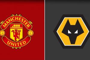 机会叕来了！曼联22分暂居12名，若今晚取胜将飙升第6仅次于蓝军