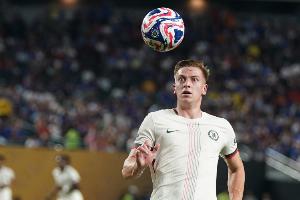 玻璃属性，记者：德拉普肩膀受伤，将缺席6-8周