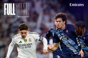 九人输球💥皇马TV：正如内格雷拉时期那样，裁判在努力争取奖励