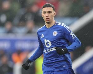 瑞天空：纽卡和水晶宫竞争埃尔哈努斯，但他冬窗不会离开斯图加特