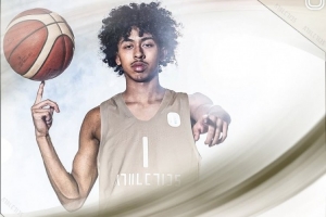 OTE联赛常规赛-朱正首发出战25分钟 8投7中得到20分3助2断