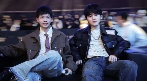 只有新人在努力？TES野辅两新人狂打排位 369、Creme停摆1个月