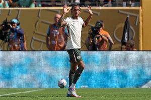 意天空预测亚特兰大vs切尔西首发：科拉希纳茨复出，佩德罗首发