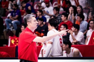 新的归化规则，乍一看是好事，但……