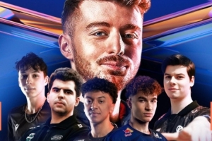 外媒爆料：Bwipo由于人数限制将不再为French Flair出战