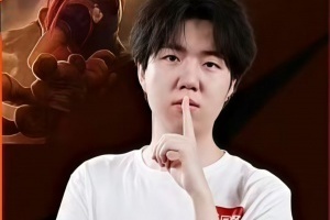 TheShy真不打了？爆料人：iG（德杯）soboro，wei，lime，photic，jwei