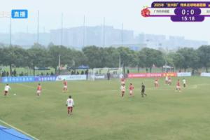 许久不见！39岁郜林参加“老甲A”头球冲顶破门，昔日中超八冠王