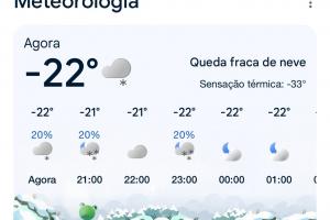 希腊人顶得住吗🥶凯拉特今日迎战奥林匹亚科斯，气温零下22度