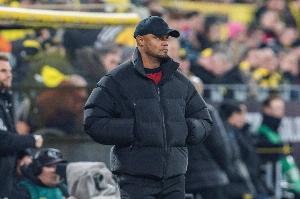 能否延续？拜仁连续36场欧冠主场小组赛/联赛阶段比赛不败