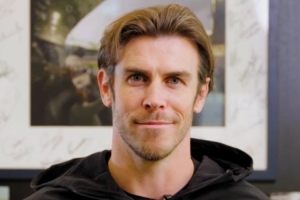 主场告别！贝尔祝福孙兴慜：你是热刺真正的传奇，值得所有赞誉