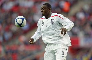 赫斯基：如今利物浦或许技术型球员更多，但我们那时拥有的是战士