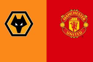 曼联vs狼队首发：姆伯莫、B费、芒特先发，海文出战