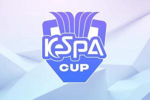 Kespa杯四强对阵出炉：T1对阵HLE、DK对阵NS！