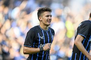 比甲球员身价榜：佐利斯3000万欧居首，斯坦科维奇1500万欧第8