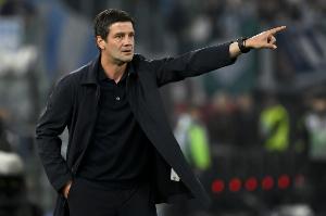 齐沃：12分并不能确保晋级，国米要全力争胜拿到宝贵的积分