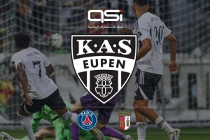 官方：扩大足球版图，大巴黎所有者QSI即将收购比乙俱乐部欧本