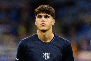 库巴西：你总要从错误中吸取教训，这都是学习的过程