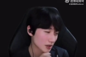 Peanut：Zeus真的是很有天赋，对换线的概念很了解