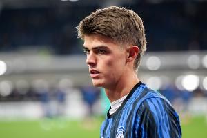 德凯特拉雷欧冠助攻8次，比利时球员中仅少于德布劳内、阿扎尔