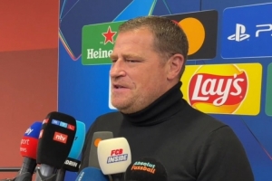 埃贝尔：正和格纳布里就续约进行对话，试图和多位球员达成一致