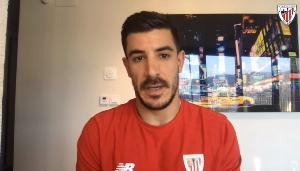 毕巴后卫：很高兴旧主巴黎上赛季欧冠夺冠，他们是世界最强球队