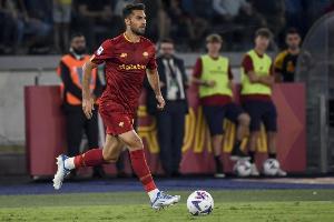 第14轮意甲处罚结果：切利克停赛1场，比萨前锋恩佐拉停赛3场