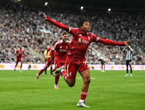 日本专家：19至21岁是球员关键成长期，应多踢比赛和注重体能训练