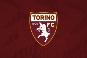 官方：都灵解雇体育总监瓦格纳蒂，前总监佩特拉齐回归接手