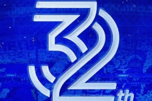 上海申花💙生日快乐🎂