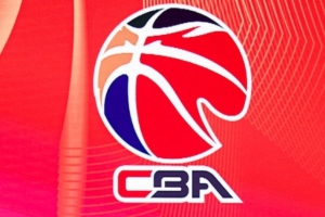 后天就开打！媒体人：截止今天下午14点 CBA和咪咕的谈判仍无定论