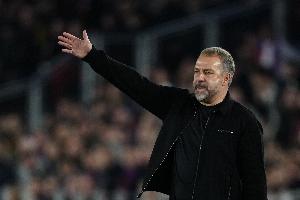 有毒😂切尔西3-0巴萨后2平2负 皇马胜巴萨后从5分领跑变落后4分