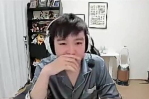 我没游戏天赋！Letme：姿态是天才但不是顶级，Godv Sofm就是