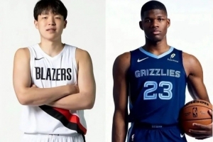 选杨瀚森是个错误？拓记：三个月就下结论不合适 选科沃德也没用