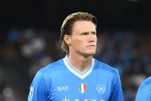 意天空预测本菲卡vs那不勒斯首发：穆帅迎战孔蒂，麦克托米奈领衔