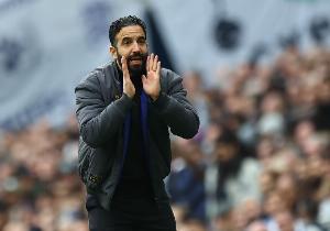 邮报：曼联雷克瑟姆洽谈夏季友谊赛，红魔可能2月在沙特踢友谊赛