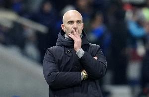 英超队本轮欧冠4胜1平1负：仅切尔西输球 利物浦曼城拿下强强对话